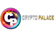 Crypto Palace Casino