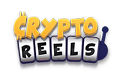 CryptoReels Casino