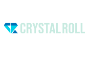 CrystalRoll Casino