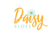 Daisy Slots Casino