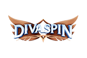 Diva Spin Casino