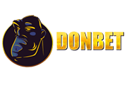 Donbet Casino Logo