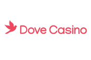 Dove Casino