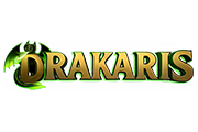 Drakaris Casino