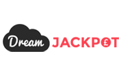 Dream Jackpot Casino