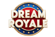 Dream Royale