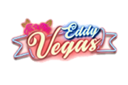 Eddy Vegas Casino