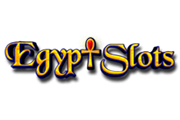 Egypt Slots Casino