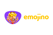 Emojino Casino