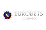 Eurobets Casino
