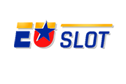 EUSlot Casino