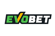Evobet Casino