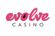 Evolve Casino