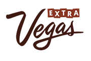 Extra Vegas Casino