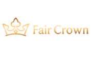 Fair Crown Casino