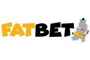 FatBet Casino