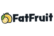 FatFruit Casino