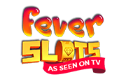 Fever Slots Casino