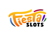 Fiesta Slots Casino