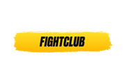 Fight Club Casino Logo