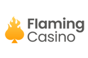 Flaming Casino