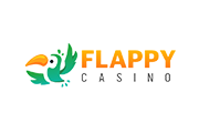 Flappy Casino
