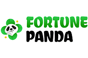 Fortune Panda Casino