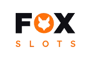 Foxslots Casino