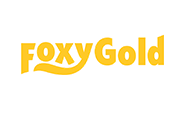FoxyGold Casino