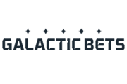 Galactic Bets Casino