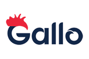 Gallo Casino