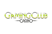 Gaming Club Casino