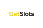 GetSlots Casino