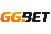 GGBet Casino