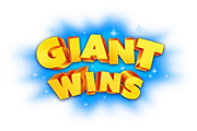 Giant Wins Casino