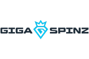 Gigaspinz Casino