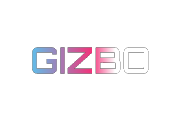 Gizbo Casino