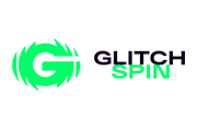 GlitchSpin Casino