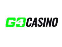 Go4 Casino