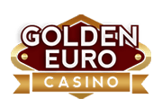 Golden Euro Casino