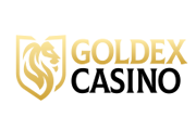 Goldex Casino