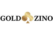 Goldzino Casino