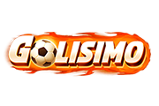 Golisimo Casino