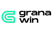 Granawin Casino
