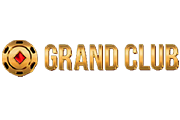 GrandClub Casino