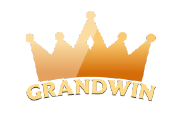 GrandWin Casino