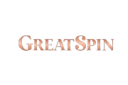 GreatSpin Casino