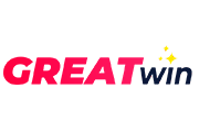 GreatWin Casino