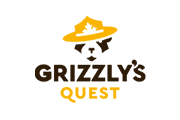 Grizzly's Quest Casino