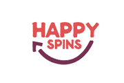 Happy Spins Casino